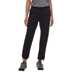 Topo Designs Boulder Pants: original version